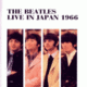 The beatles japan tour 2 concerts   bonus 1966 dvd a   70f76
