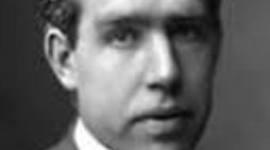 Timeline: niels bohr