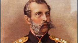 Timeline: Events Leading Up to the Russian Revolution