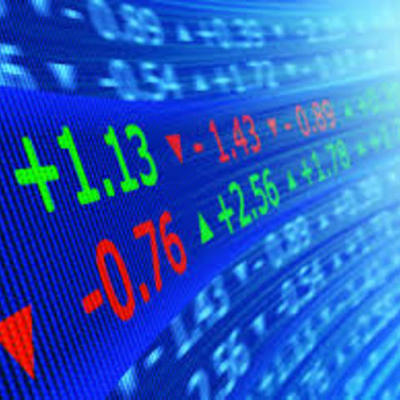 Timeline: The History of the Stock Market