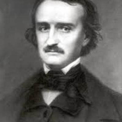 Timeline: Edgar Allan Poe