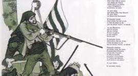 Timeline: LA GUERRA DE SUCCESSIÓ (Mustafa  Assbai)