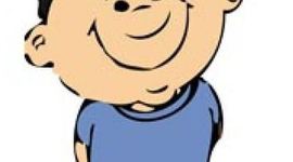 Timeline: Linea del tiempo de David