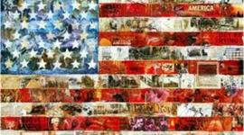 Timeline: American Symbols
