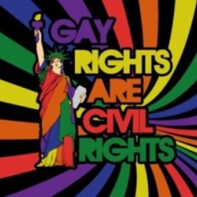 Timeline: Gay Rights Movement