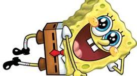 Timeline: Erainia artis time line