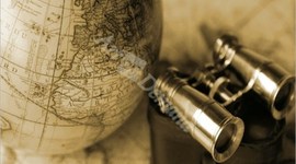 Timeline: Descubrimientos geográficos