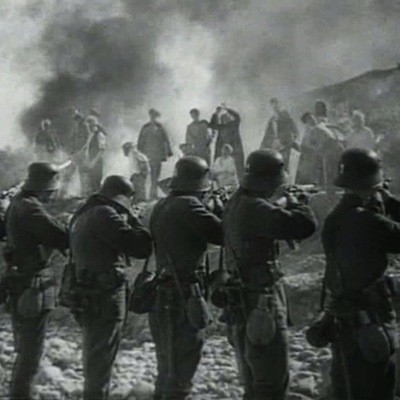 Timeline: Does History Repeat Itself?