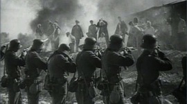 Timeline: Does History Repeat Itself?