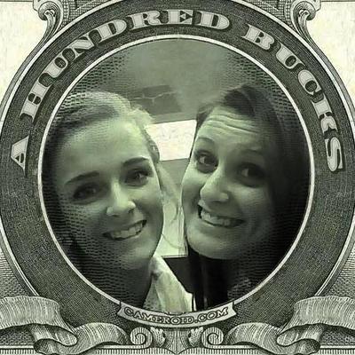 Timeline: Presidential Controversies