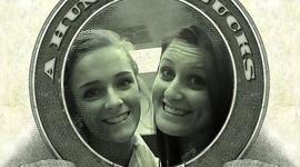 Timeline: Presidential Controversies