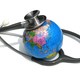 Medical interpretor