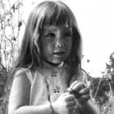 Timeline: Election Controversies