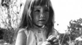 Timeline: Election Controversies