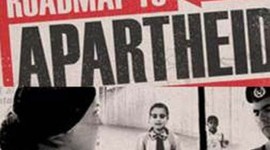 Timeline: South Africa's Apartheid