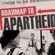 Roadmaptoapartheid