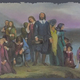 Puritanimg1