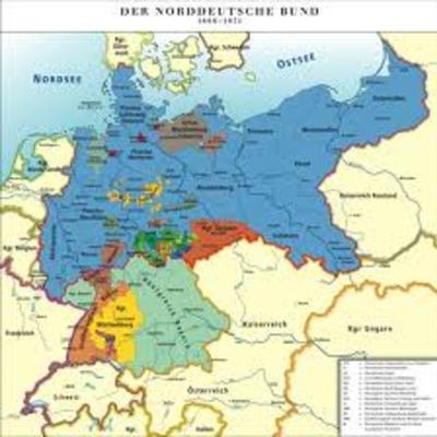 Timeline: Absolutism In Eastern Europe