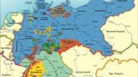 Timeline: Absolutism In Eastern Europe