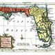 1765 map ew fla