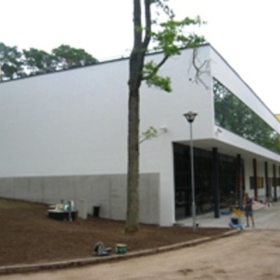 Timeline: Kooliajatelg