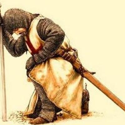 Timeline: LAS CRUZADAS