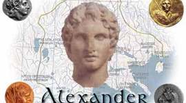 Timeline: Alexanders Empire and It's Legacy