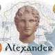Alexander the great 1