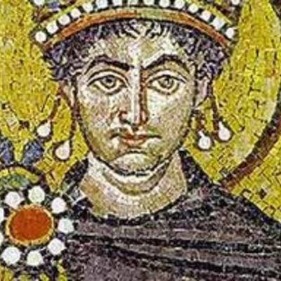 Timeline: 3 grandes civilizaciones