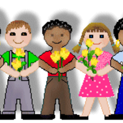 Timeline: History of Mr. P