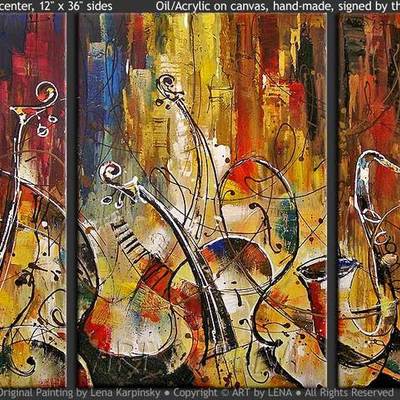 Timeline: Roots in Popular Music Timeline