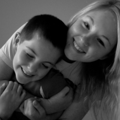 Timeline: McKenna Plate. (: