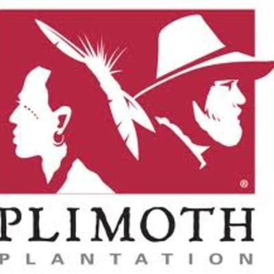 Timeline: Of Plymouth Plantation