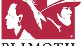 Timeline: Of Plymouth Plantation