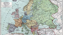 Timeline: Enlightenment and Nationalist Revolutions