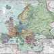 766px europa 1890