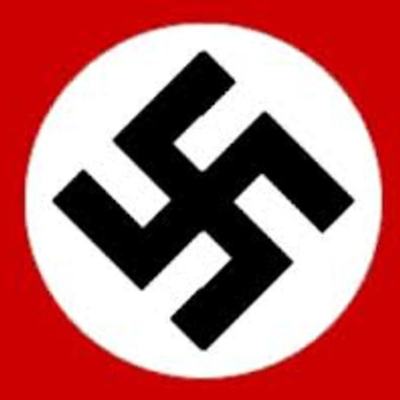 Timeline: Road to W.W. 2 orlievsky