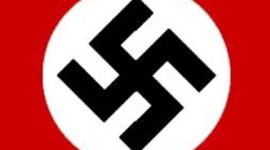 Timeline: Road to W.W. 2 orlievsky