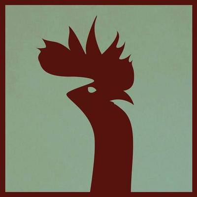 Timeline: Trayectoria estrenos "Por las Plumas"