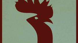 Timeline: Trayectoria estrenos "Por las Plumas"