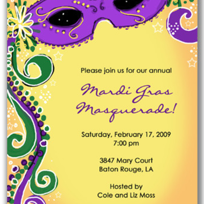 Timeline: Leadership: From Start to Finish