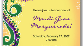 Timeline: Leadership: From Start to Finish