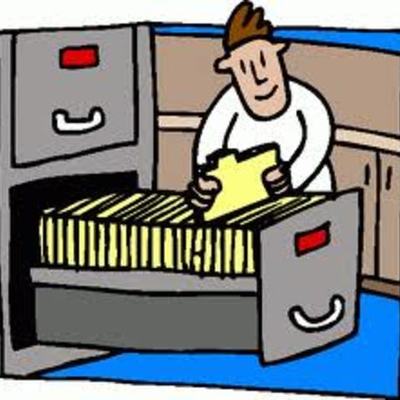 Timeline: Medical Events