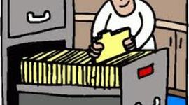 Timeline: Medical Events