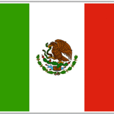 Timeline: Mexican Independece