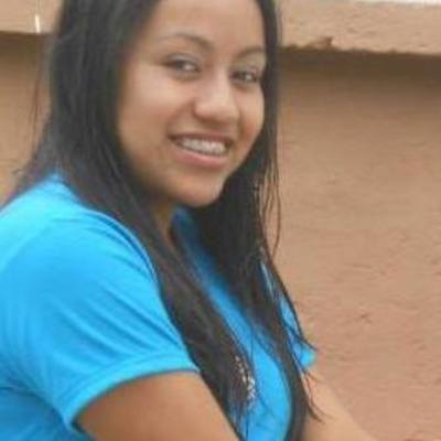 Timeline: yorceli sanchez