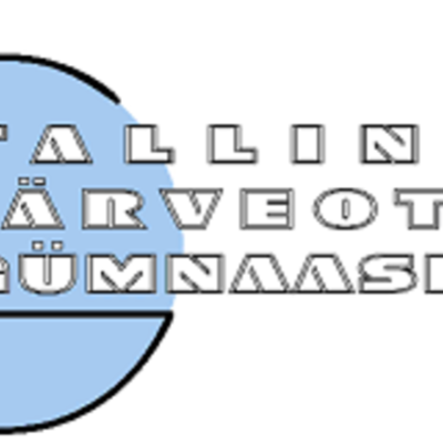 Timeline: TJG ajalugu