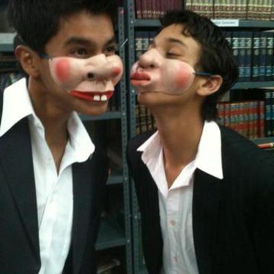 Timeline: Hechos importantes de mi vida- Biografia