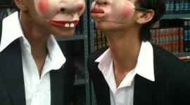 Timeline: Hechos importantes de mi vida- Biografia