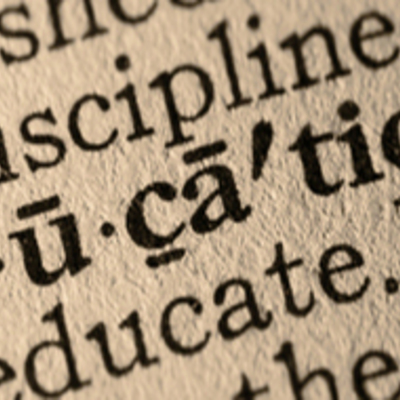 Timeline: Professional Career